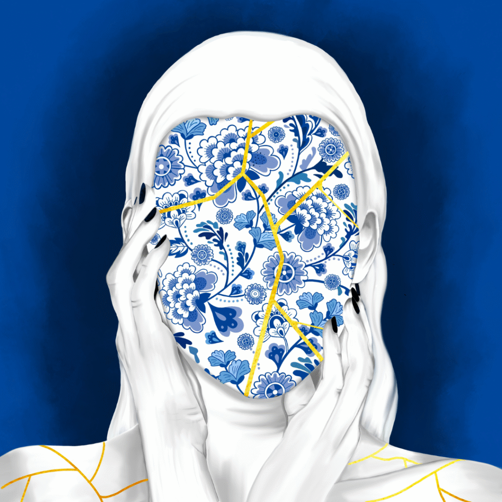 untitled design (6)