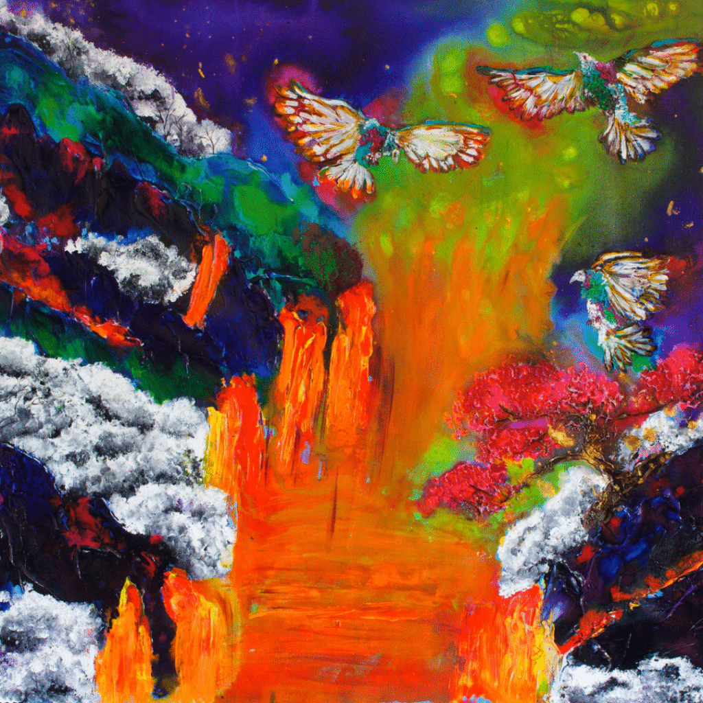 untitled design (7)