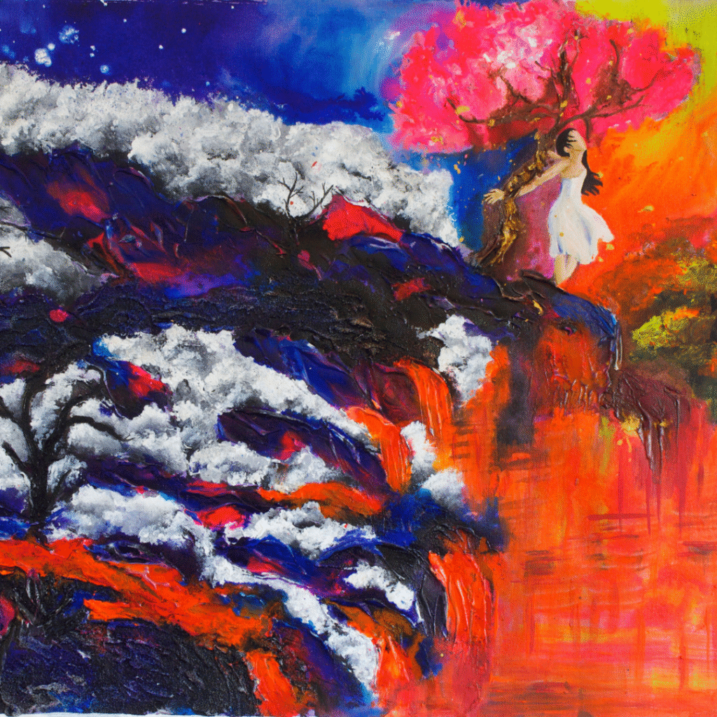 untitled design (8)