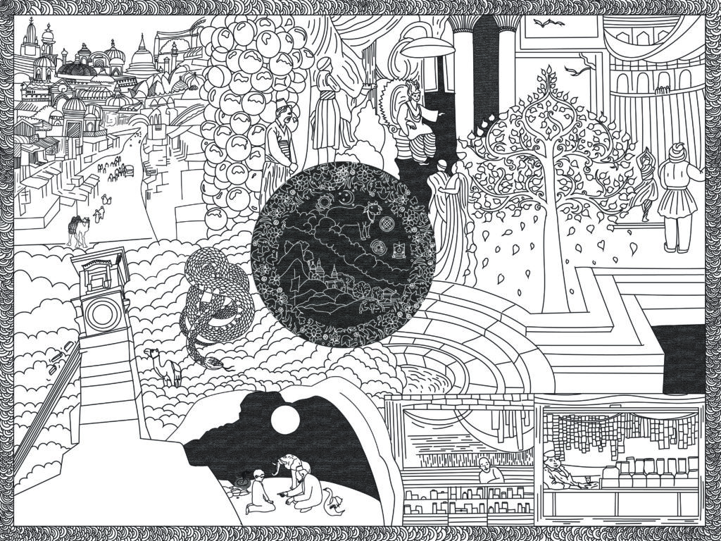 balloonman [recovered] 01