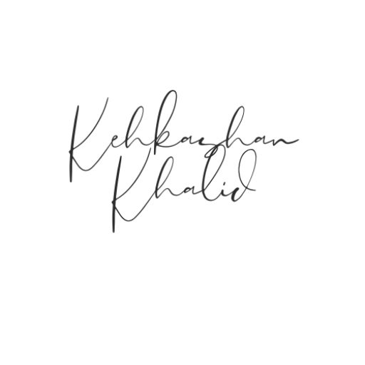 cropped kehkashan.png