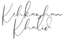 cropped kehkashan 1.png