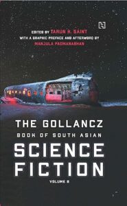 gollancz