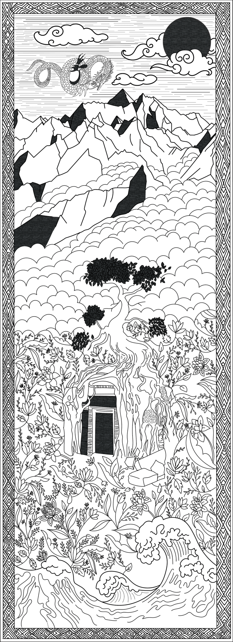 qissa 01